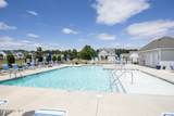 7315 Bellacroft Drive - Photo 49