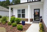 7315 Bellacroft Drive - Photo 5