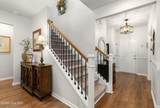 7315 Bellacroft Drive - Photo 6