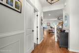 7315 Bellacroft Drive - Photo 7