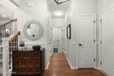 7315 Bellacroft Drive - Photo 8