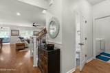 7315 Bellacroft Drive - Photo 9