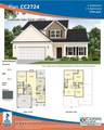 199 Harborwood Street - Photo 2
