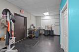 100 Berry Street - Photo 71