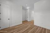 2180 Nc 304 - Photo 19