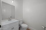2180 Nc 304 - Photo 20