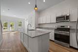2180 Nc 304 - Photo 21