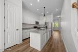 2180 Nc 304 - Photo 22