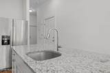 2180 Nc 304 - Photo 23