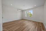 2180 Nc 304 - Photo 26