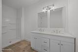 2180 Nc 304 - Photo 28