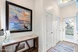 1117 New River Inlet Road - Photo 10