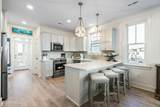 1117 New River Inlet Road - Photo 14