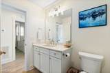 1117 New River Inlet Road - Photo 16