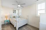 1117 New River Inlet Road - Photo 17