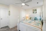 1117 New River Inlet Road - Photo 18