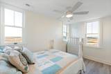 1117 New River Inlet Road - Photo 19