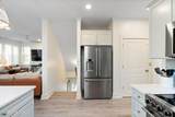 1117 New River Inlet Road - Photo 23