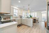 1117 New River Inlet Road - Photo 24