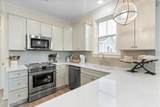 1117 New River Inlet Road - Photo 26