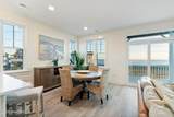 1117 New River Inlet Road - Photo 28