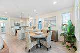 1117 New River Inlet Road - Photo 29