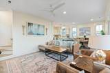 1117 New River Inlet Road - Photo 33