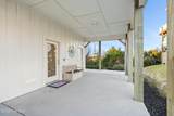1117 New River Inlet Road - Photo 6