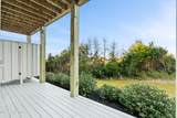 1117 New River Inlet Road - Photo 7