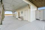 1117 New River Inlet Road - Photo 8