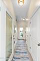 1117 New River Inlet Road - Photo 9