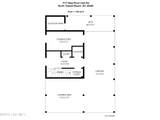 1117 New River Inlet Road - Photo 90