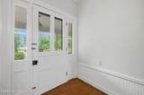 729 Old Merry Hill Road - Photo 5