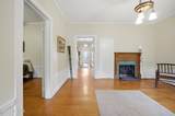 729 Old Merry Hill Road - Photo 6