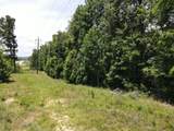 00 Atomic Road - Photo 10