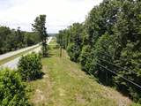 00 Atomic Road - Photo 11