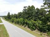 00 Atomic Road - Photo 9