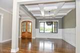 356 Graham Road - Photo 10