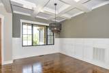 356 Graham Road - Photo 11