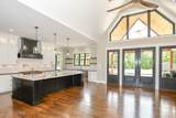 356 Graham Road - Photo 12