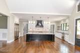 356 Graham Road - Photo 13