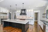 356 Graham Road - Photo 14