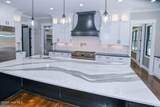 356 Graham Road - Photo 15