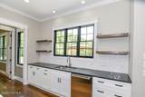 356 Graham Road - Photo 16