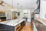 356 Graham Road - Photo 17