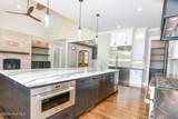 356 Graham Road - Photo 18