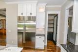 356 Graham Road - Photo 19