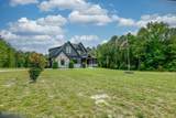 356 Graham Road - Photo 2