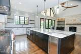 356 Graham Road - Photo 20