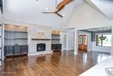 356 Graham Road - Photo 21